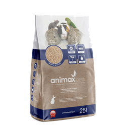 Animax Pets 25 L