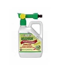 BIOCHRON Zwalcza mszyce 1,2 L spray