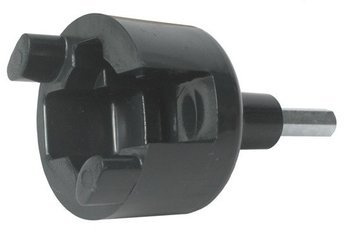 Pokrętło do izolatorów SPEEDISO POMELAC 107-060-011