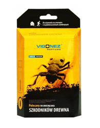 VIGONEZ koncentrat KORNIKI 30ml