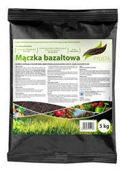 MĄCZKA BAZALTOWA 5kg