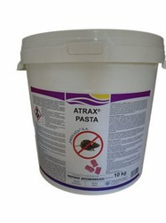 Atrax Pasta 10kg