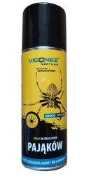 VIGONEZ Spray PAJĄKI 200ml