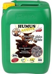 Humus Active 20L