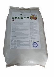 SAND - Y 25kg proszek do dezynfekcji piasku