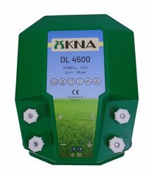 Elektryzator DL 4500