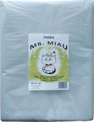 folia do kuwety HOP IN - 10szt.