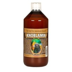 Knoblamin H 1L