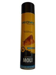 VIGONEZ Spray MOLE 600ml