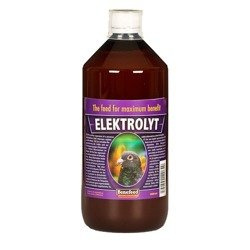 Elektrolyt H 1L