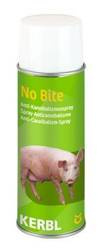 NO BITE spray przeciwko agresji 400ml