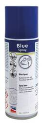 Blue Spray, 200 ml