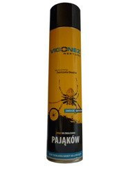 VIGONEZ Spray PAJĄKI 600ml