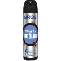 Spray na mrówki 150ml