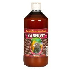 Karnivit H 1L