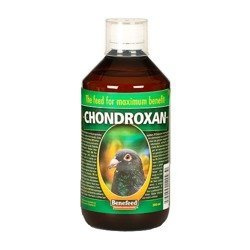 Chondroxan H 0,5L