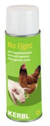 NO FIGHT spray przeciwko agresji 400ml