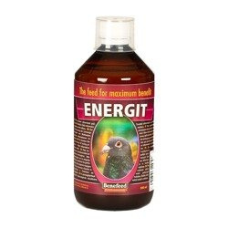 Energit H 0,5L