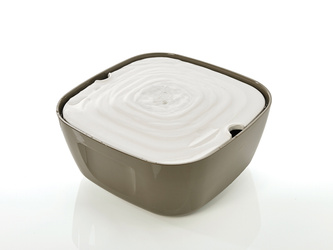 Volcano Fontanna do picia – 2,5 l