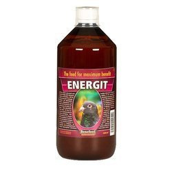 Energit H 1L