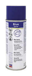 Blue Spray, 400 ml