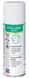 Zinc Oxide Spray, 200 ml