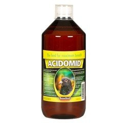 Acidomid H 1L