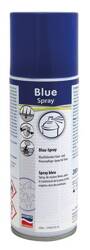 Blue Spray, 200 ml