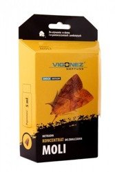 VIGONEZ koncentrat MOLE 5ml