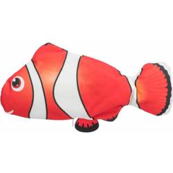 ZABAWKA WRIGGLE FISH TX-45824